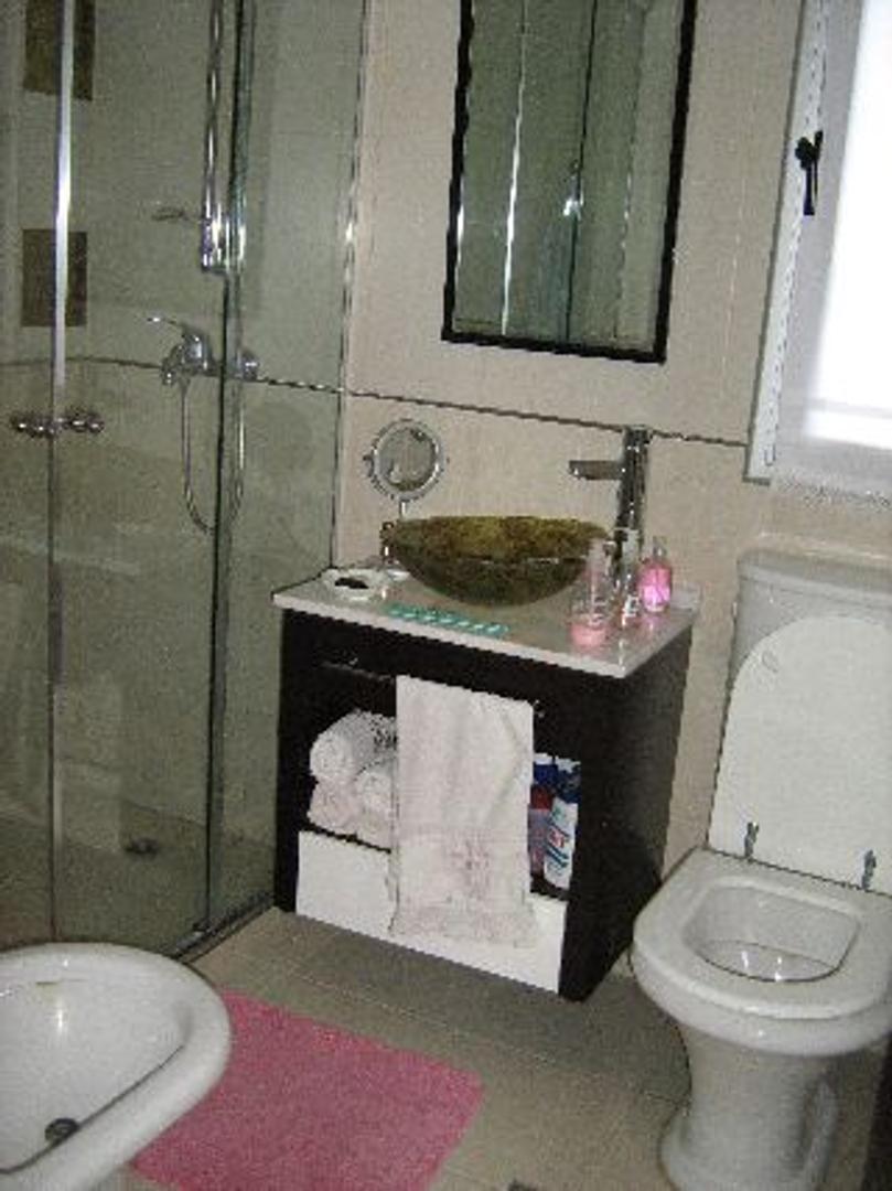 Quinta en Venta de 4 dormitorios