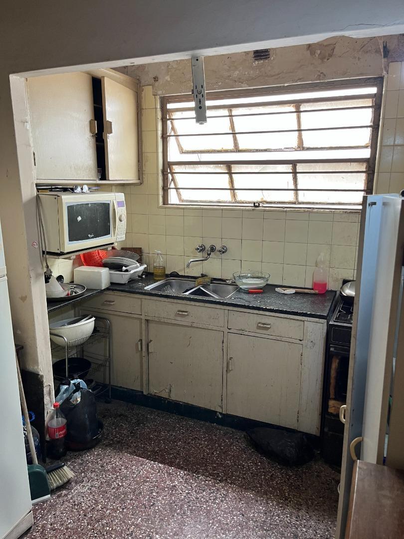 Terreno en Venta, FOT 1,2