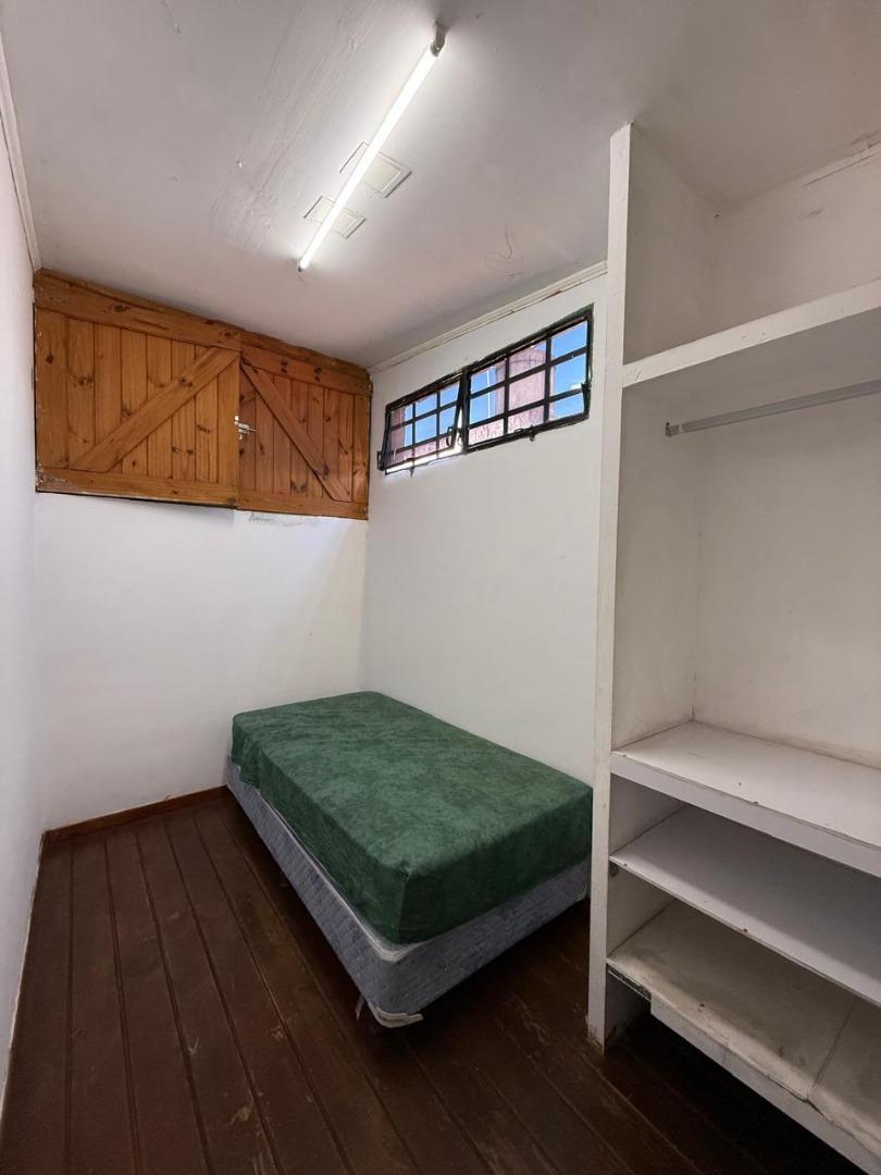 DEPARTAMENTO DE 2 HABITACIONES FRENTE AL HOSPITAL