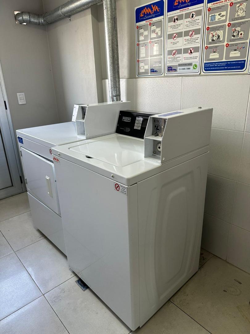 Venta Departamento Flores, 2 Ambientes, Balcón