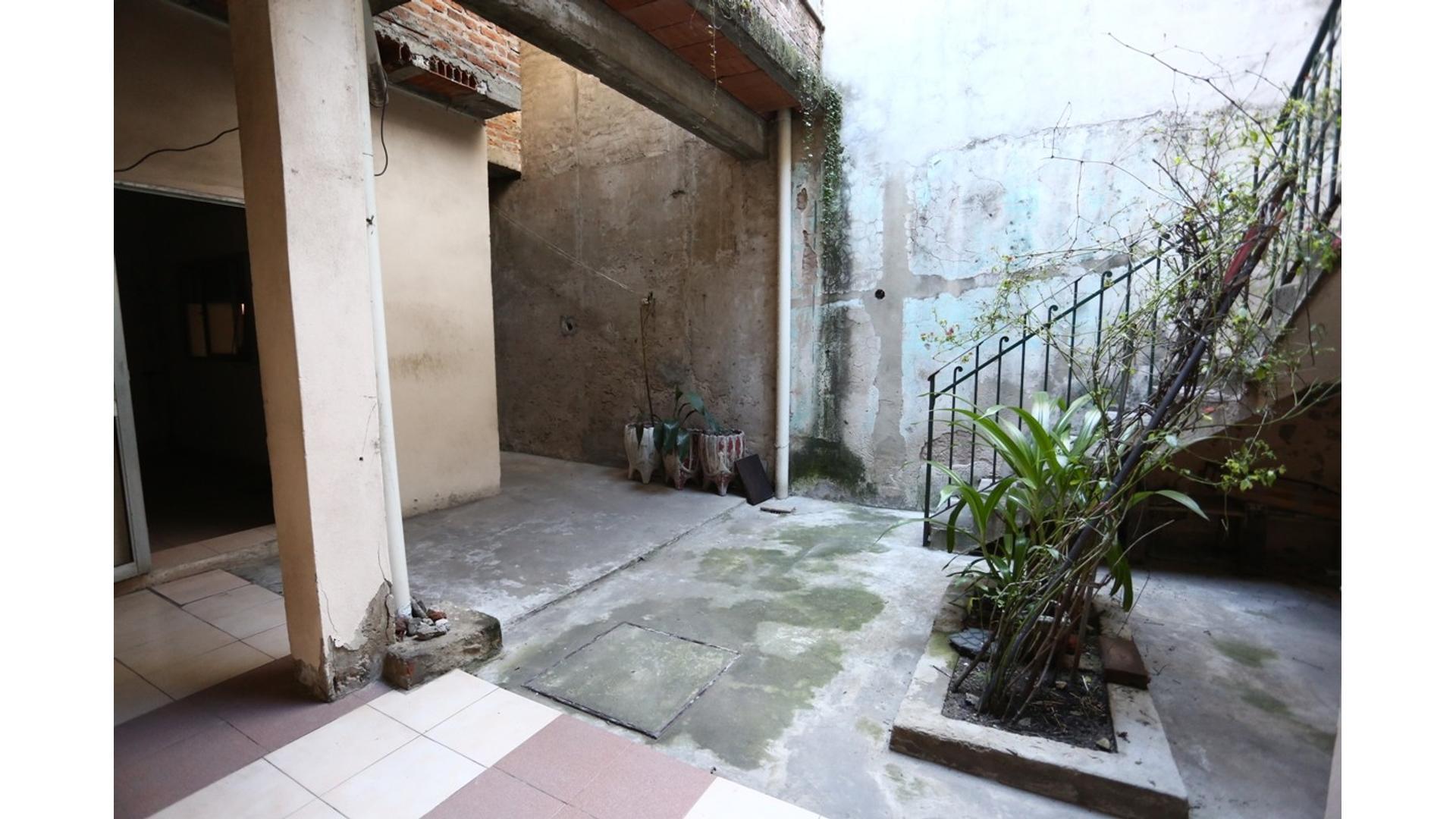 Terreno en Venta de 278,0 m2