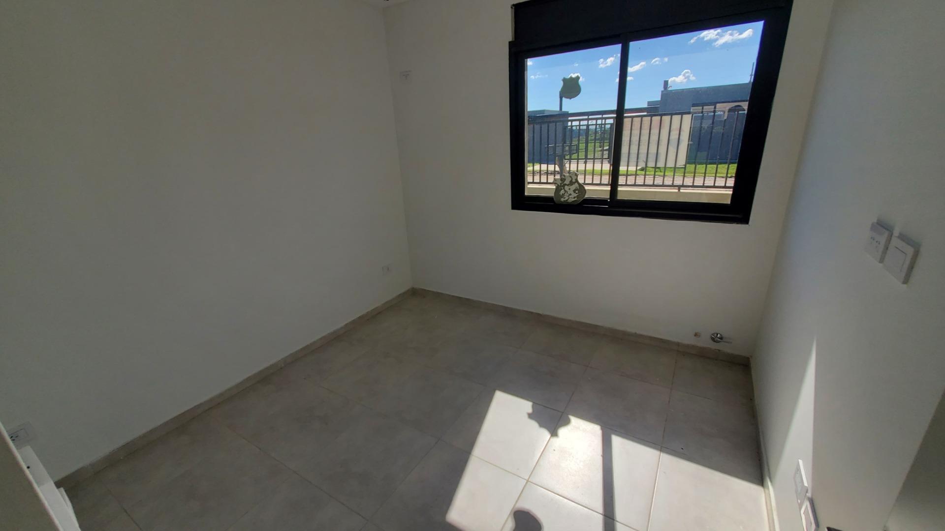 Casa en Venta al Sur