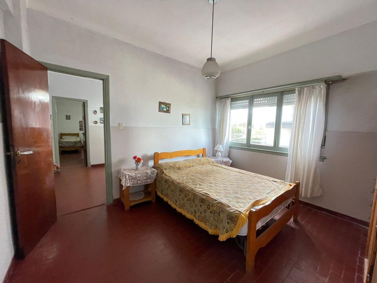 Departamento en Venta 44 años