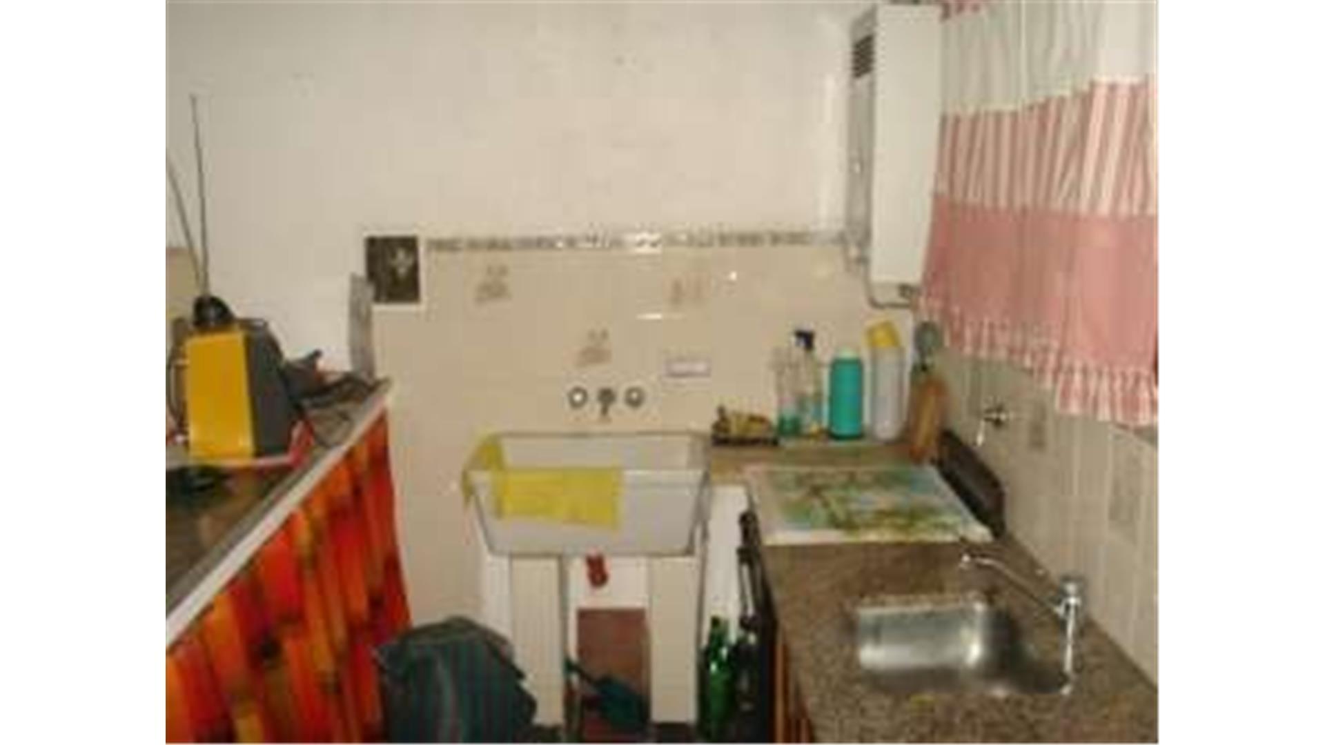 Casa en Venta en San Eduardo, USD 65.000