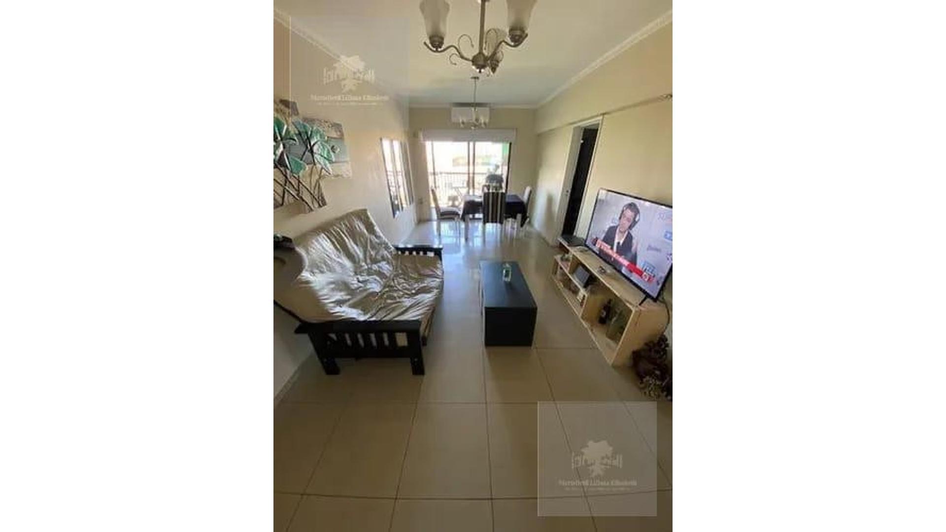 Santiago De Liniers Al 3100