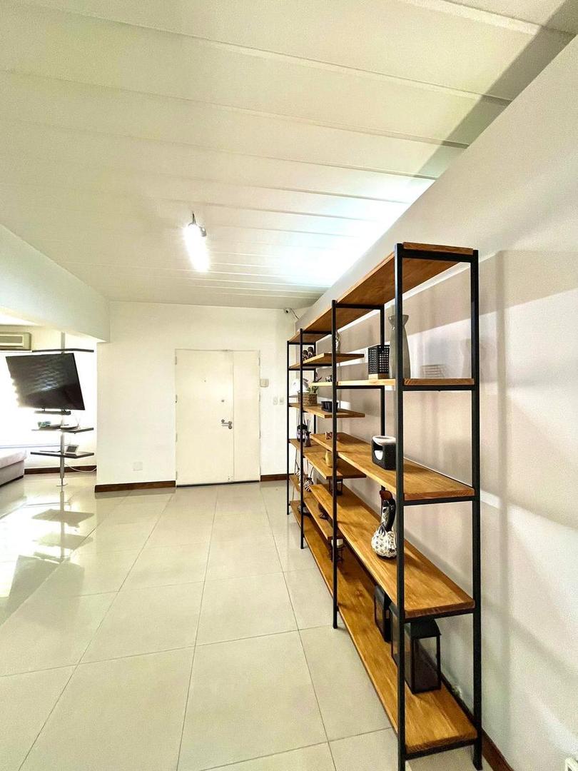 Casa en Venta 12 años