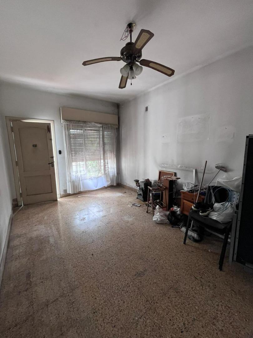 Venta casa a remodelar Moron Ideal proyecto