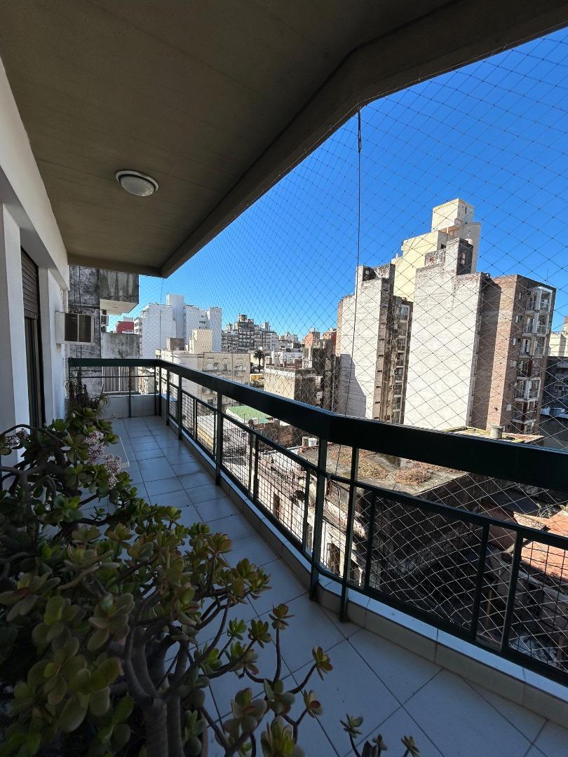 Departamento en Venta en Martin, USD 250.000