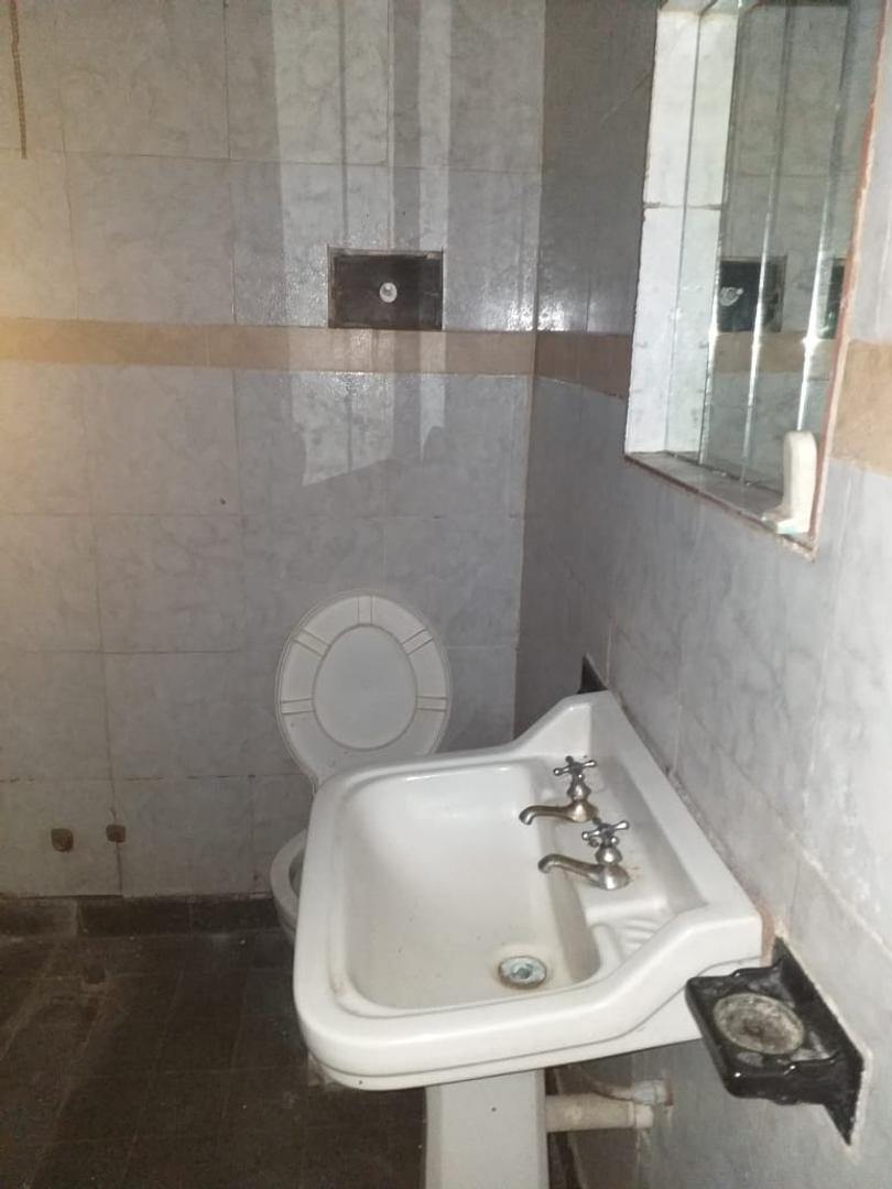 Casa en Venta en Temperley, USD 39.900