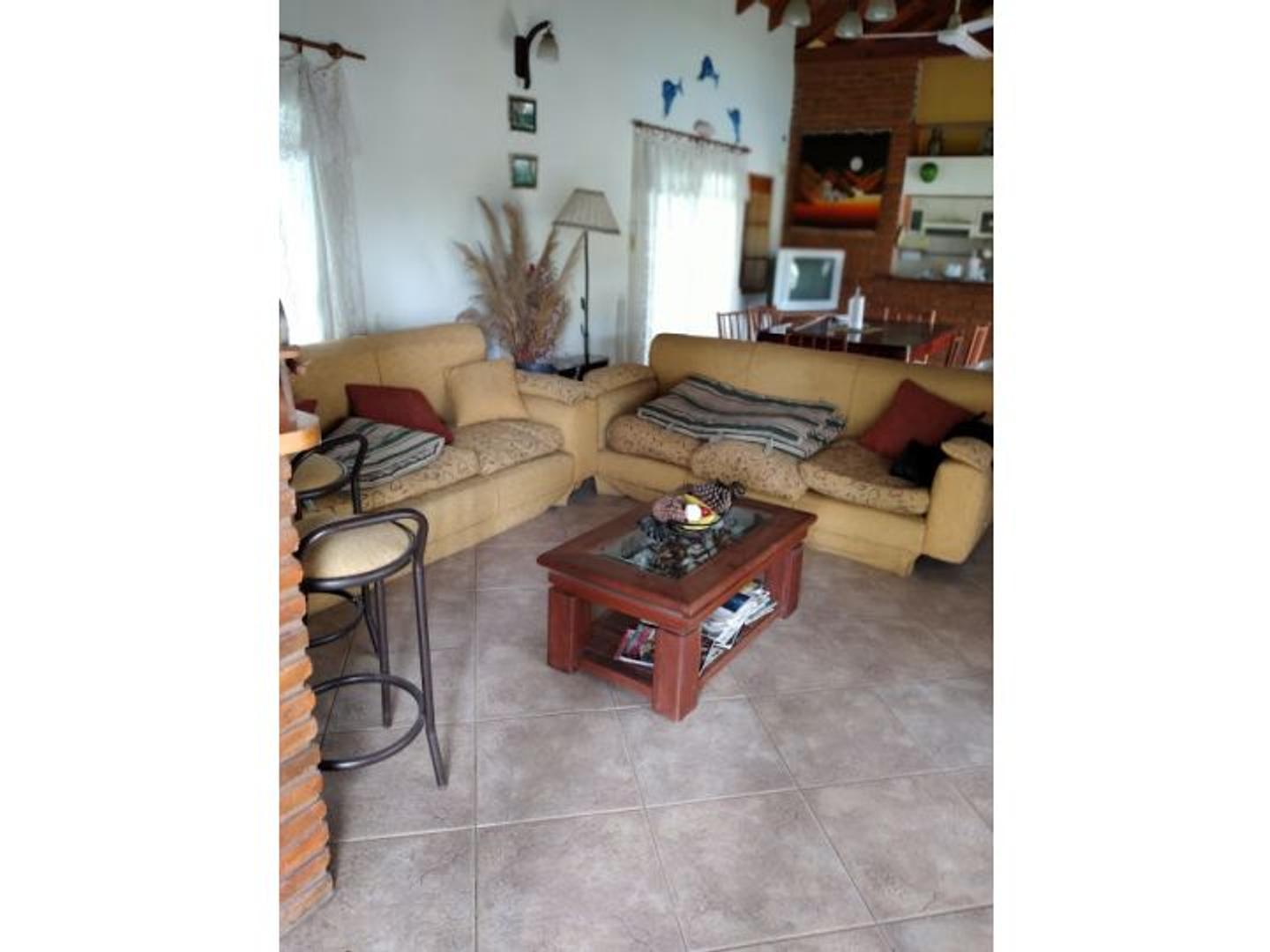 NO SE , Piso No definido