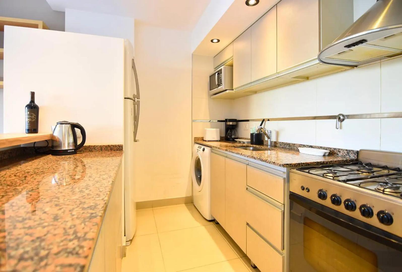 Rio De Janeiro Y Ramos Mejia