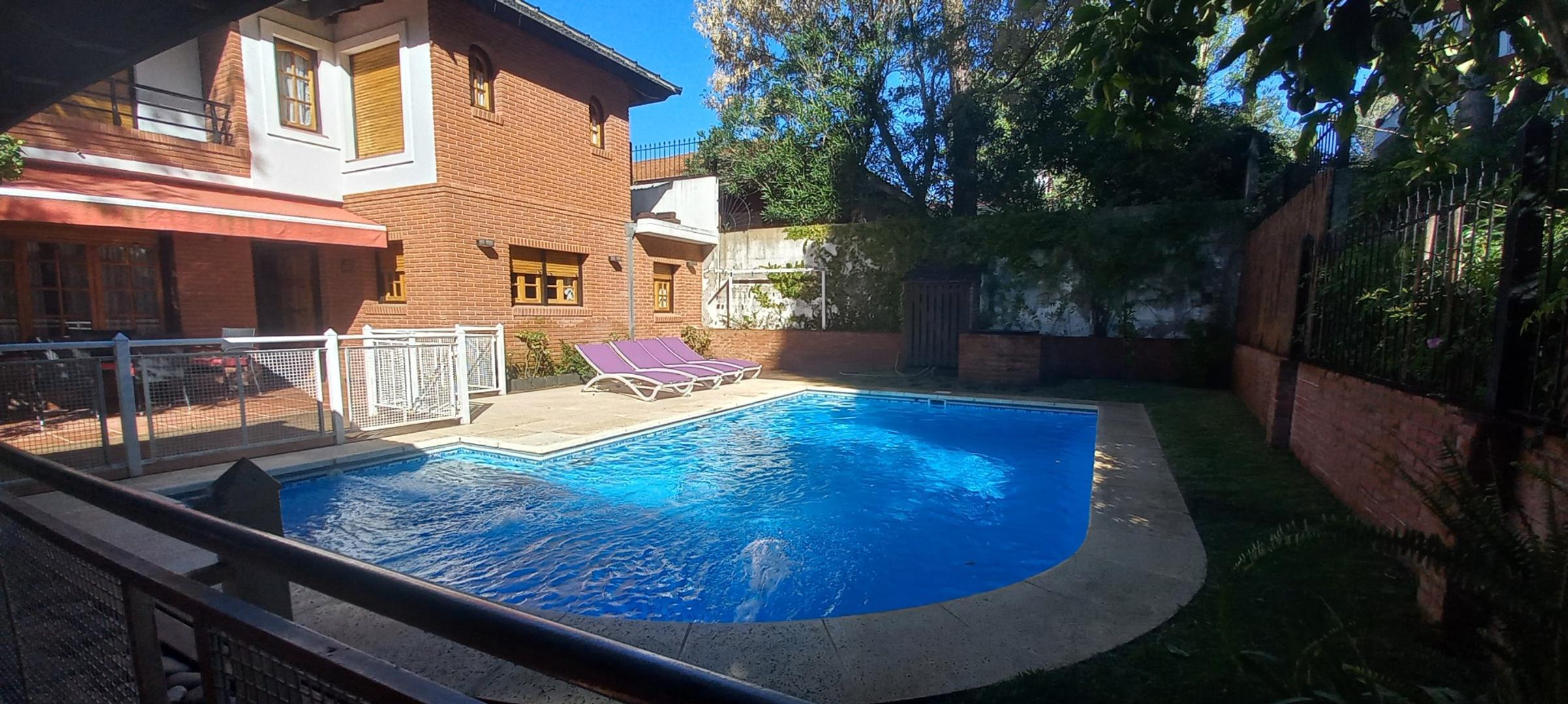 Casa en Venta en Centro, USD 289.900