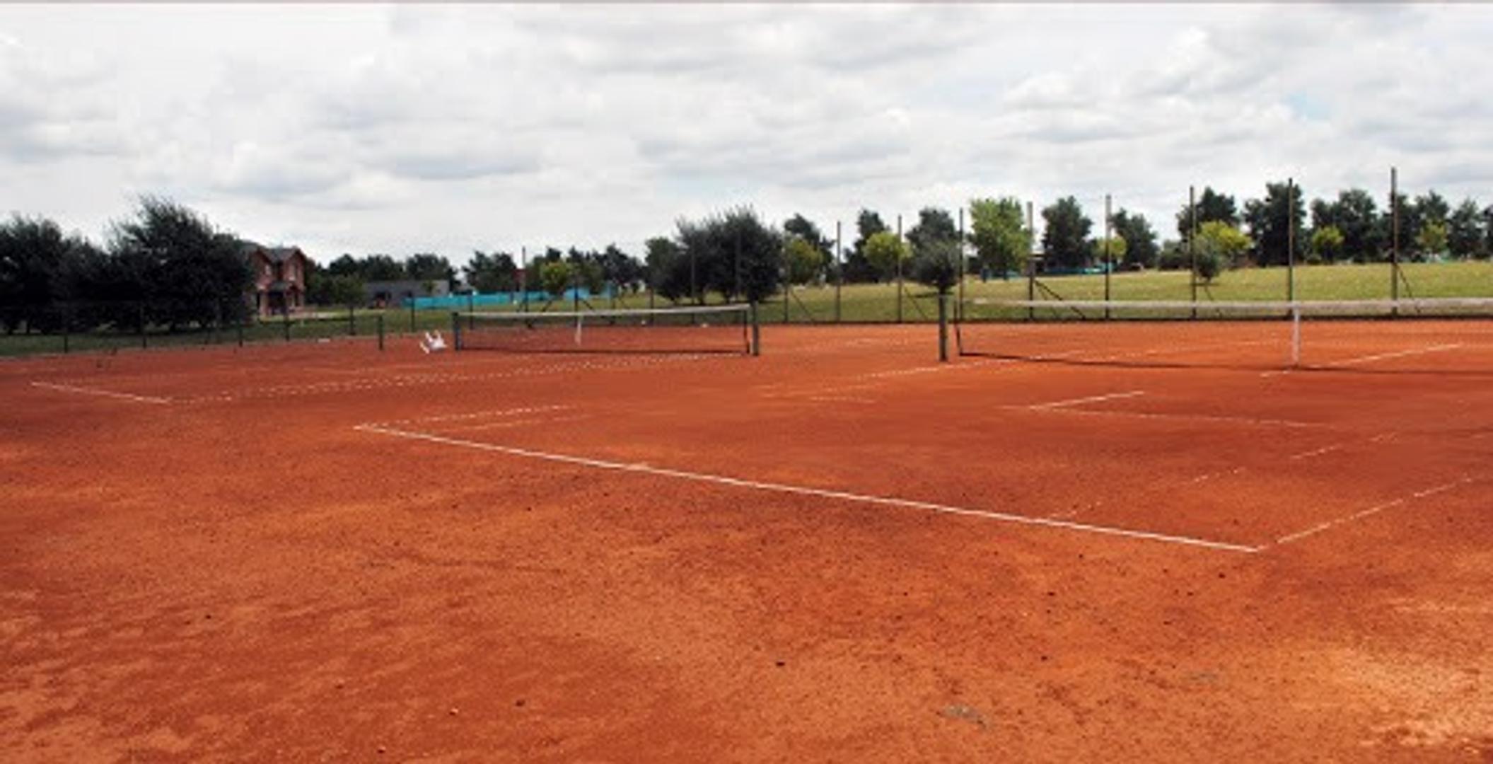 Terreno en Venta de 800,0 m2