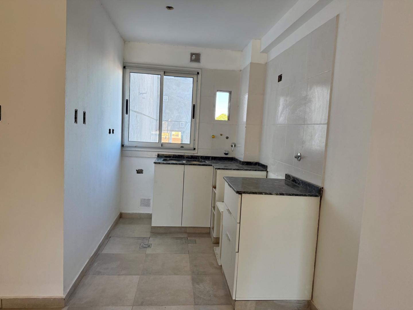 Departamento en Venta en San Miguel de Tucuman, USD 60.000