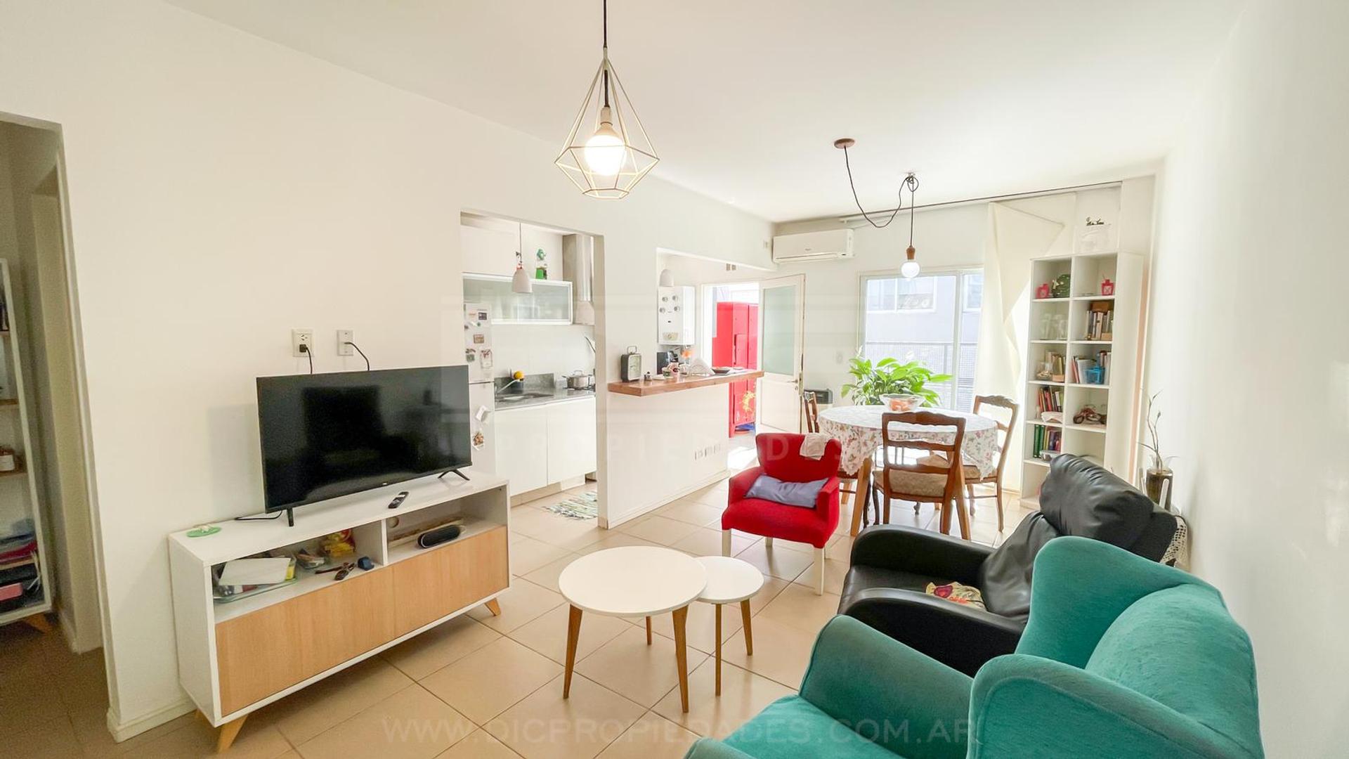 Ricardo gutierrez  al 1700, entre Hilarion de la quintana y D.F. Sarmiento