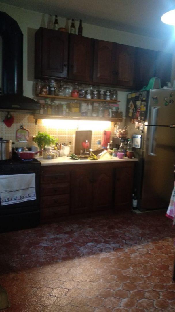 Casa en Venta en San Justo, USD 178.000