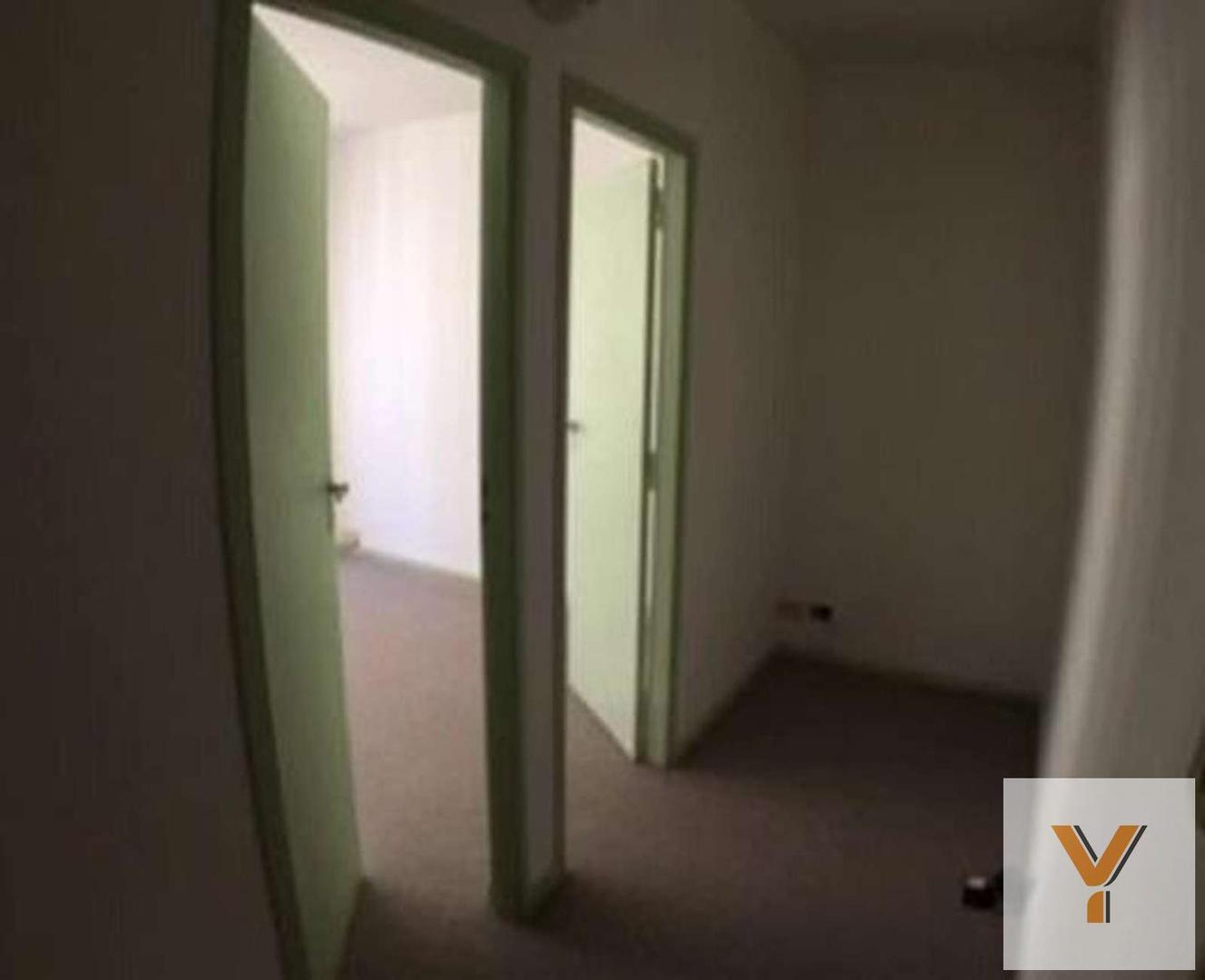 Oficina en Venta al Norte