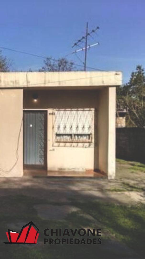 Casa en Venta, Loyola Nº5464, Bº Gandara, Bº Santa Isabel, M