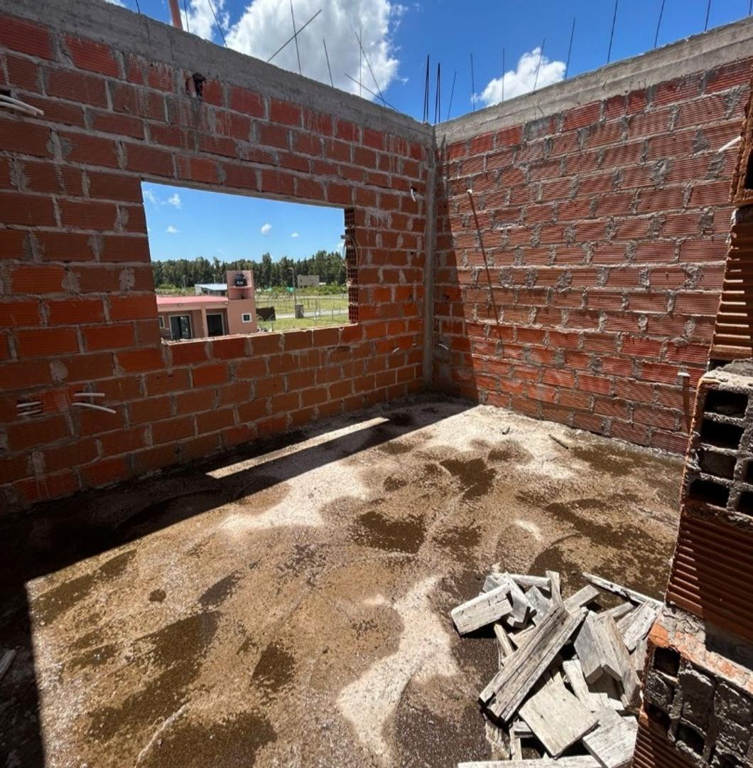 Casa en Venta al Norte