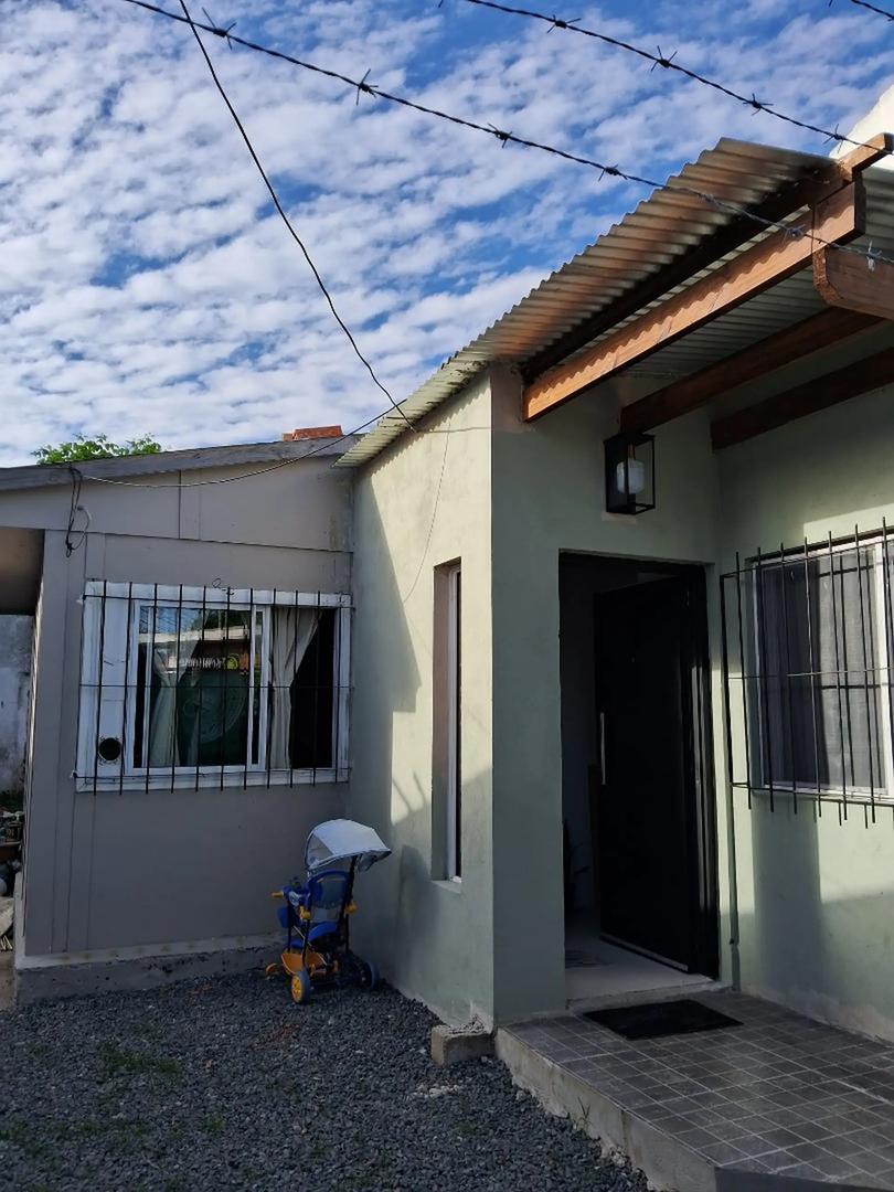 Casa Mas Local Cod. M047v