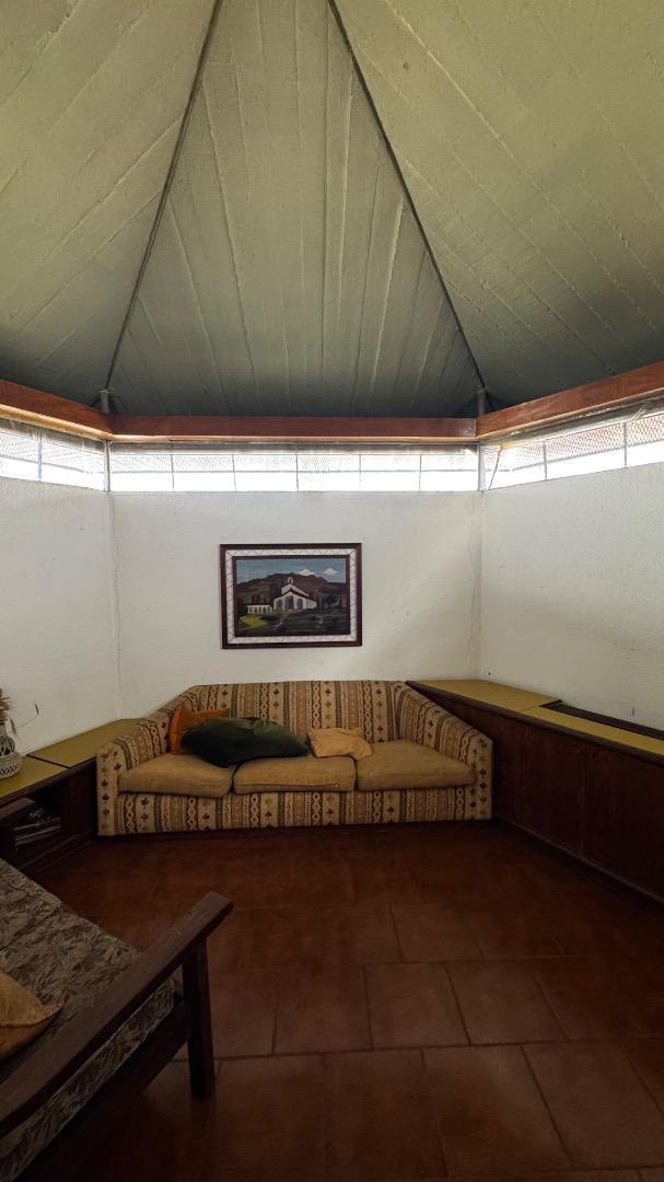 Casa en Venta de 6 dormitorios