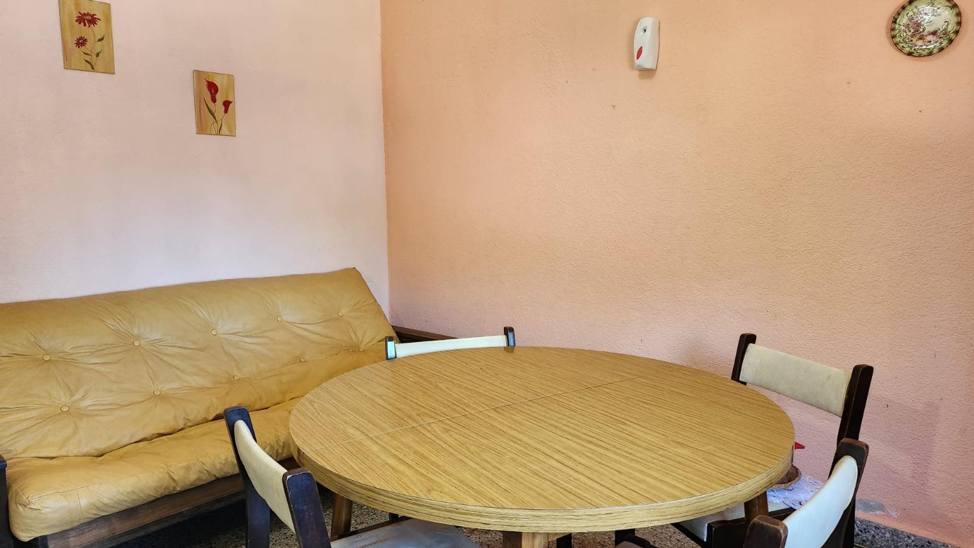 Departamento en Venta en San Bernardo Del Tuyu, USD 56.000