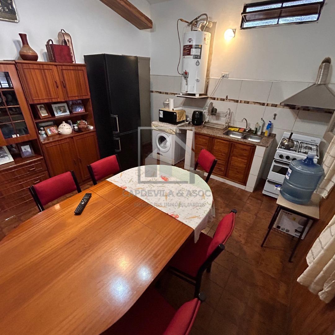 Casa en Venta en Santa Rita, USD 180.000