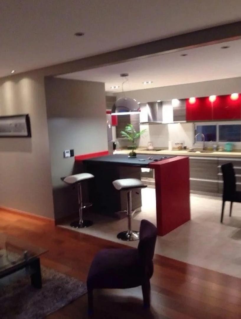 Departamento en Venta en Centro, USD 350.000