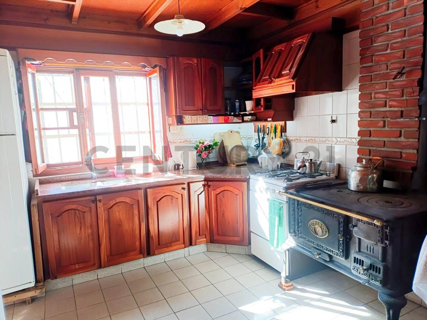 Casa en Venta 37 años