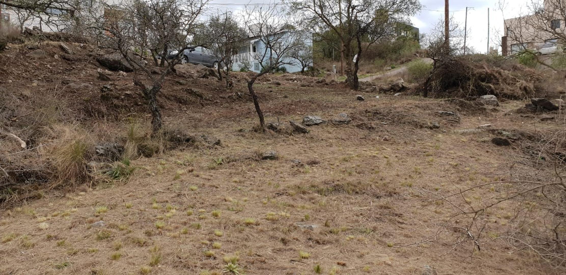 Terreno en Venta de 300,0 m2