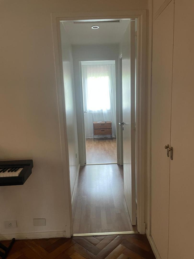 Casa en Alquiler en Martinez, USD 3.000