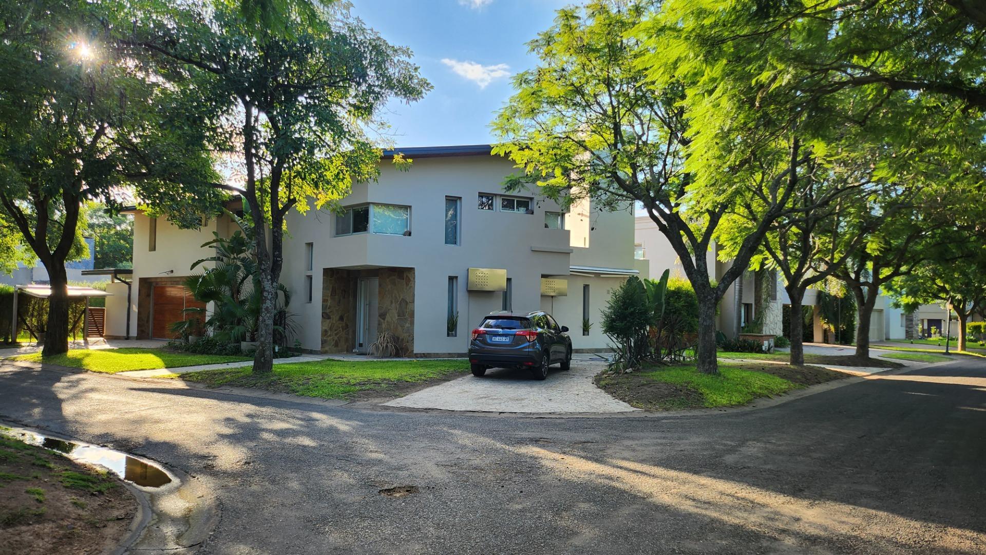 En el mejor lugar de Cosata Juncal