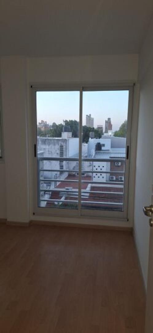 RECONQUISTA 907 , Piso 3