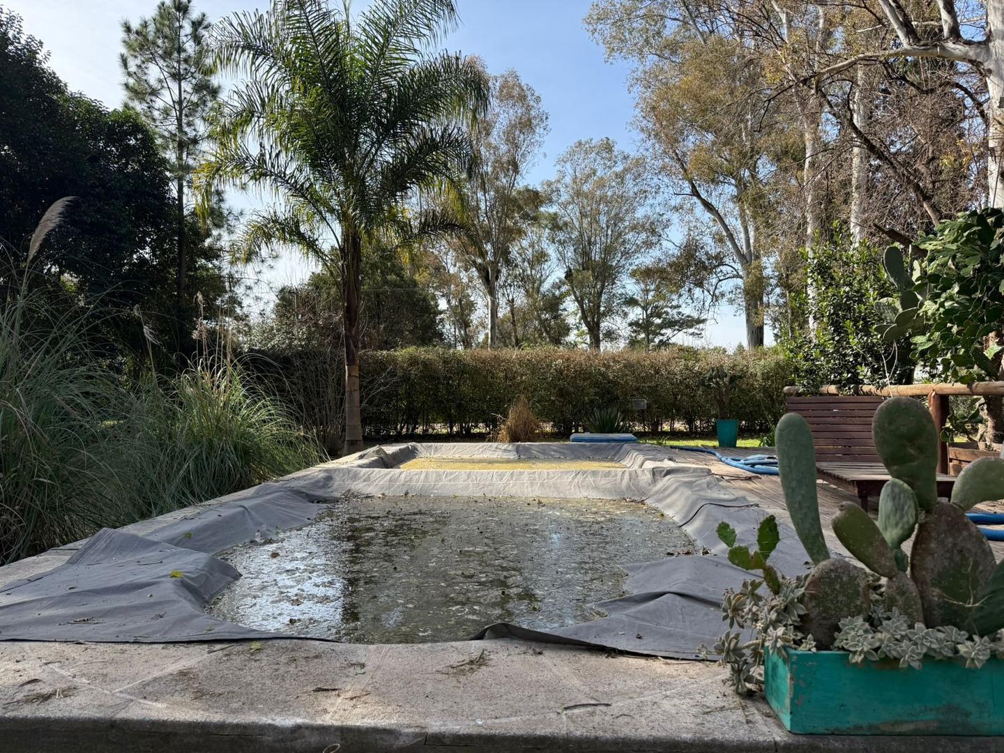 Casa en Venta en Zarate, USD 90.000