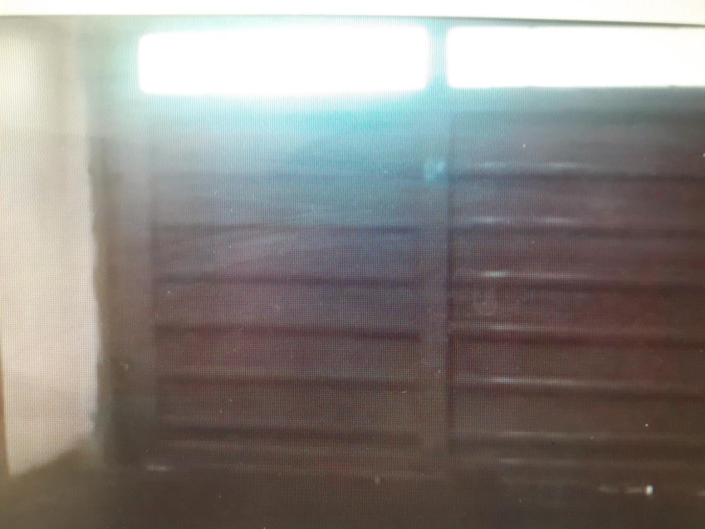 CASA EN VENTA DE 5 AMBIENTES EN POMPEYA, GARAGE, 2 LOCALES