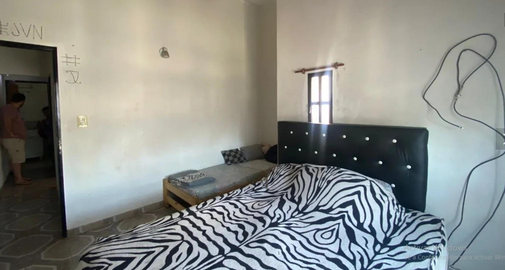 Departamento en Venta en Paso Del Rey, USD 39.000