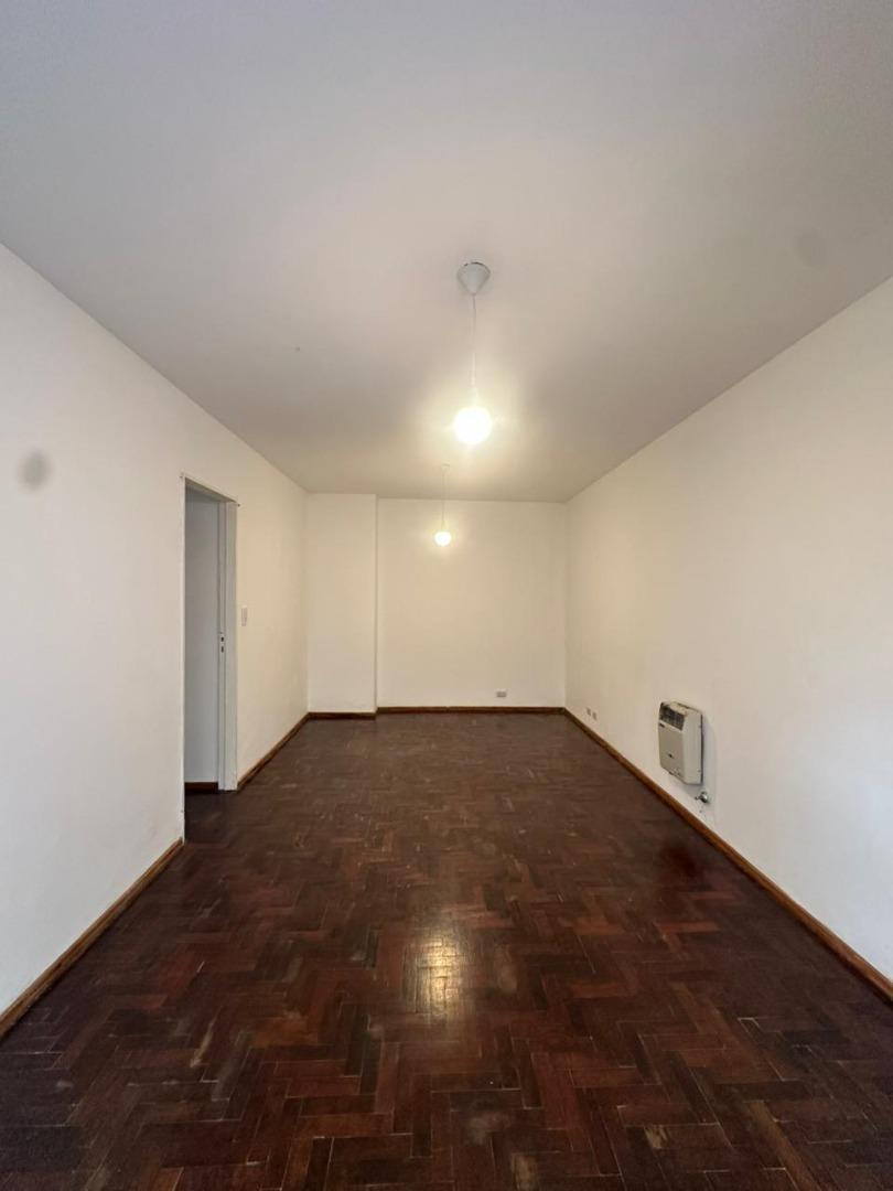 Departamento en Alquiler 30 años