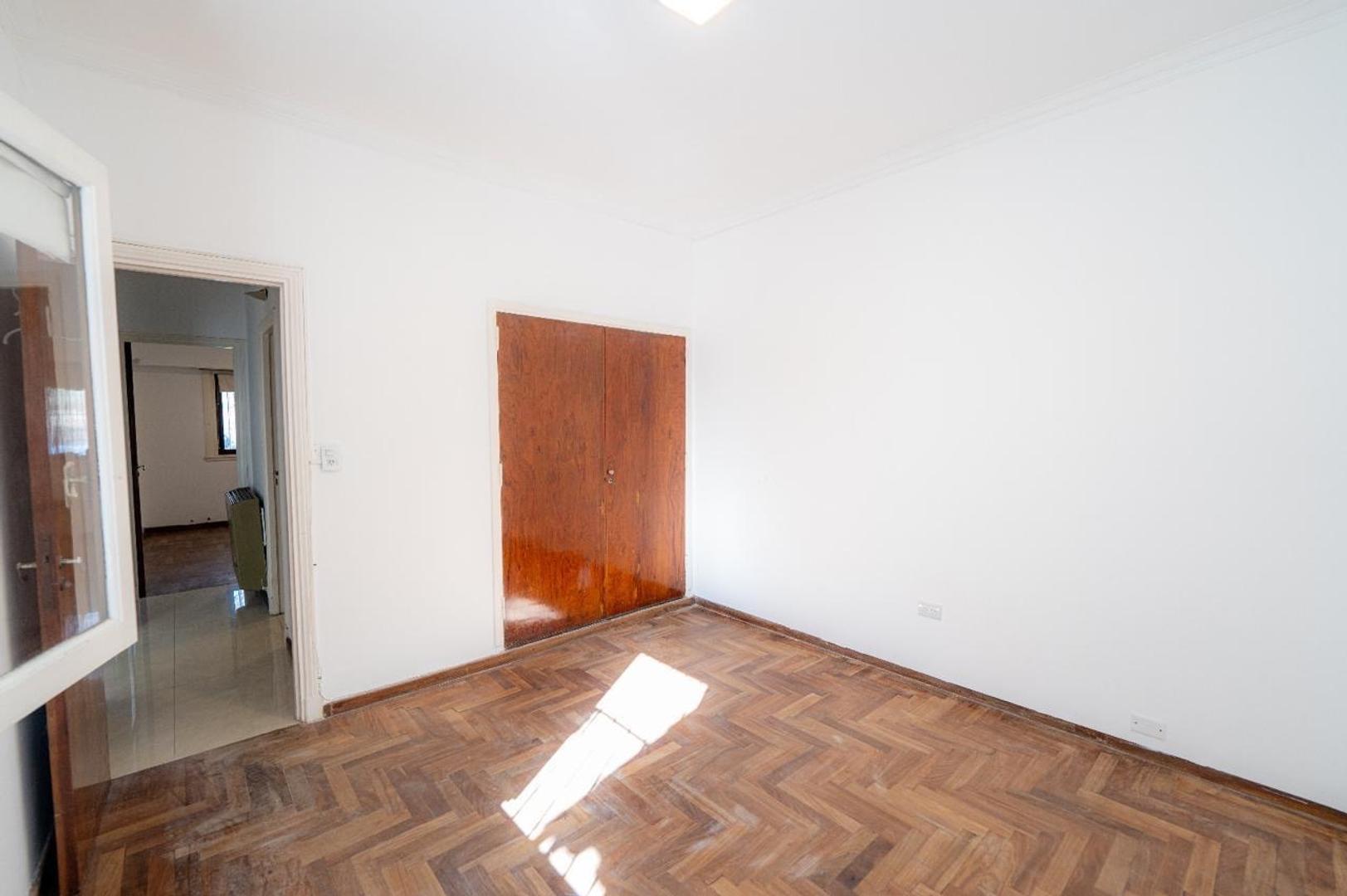 Casa en Venta de 6 dormitorios