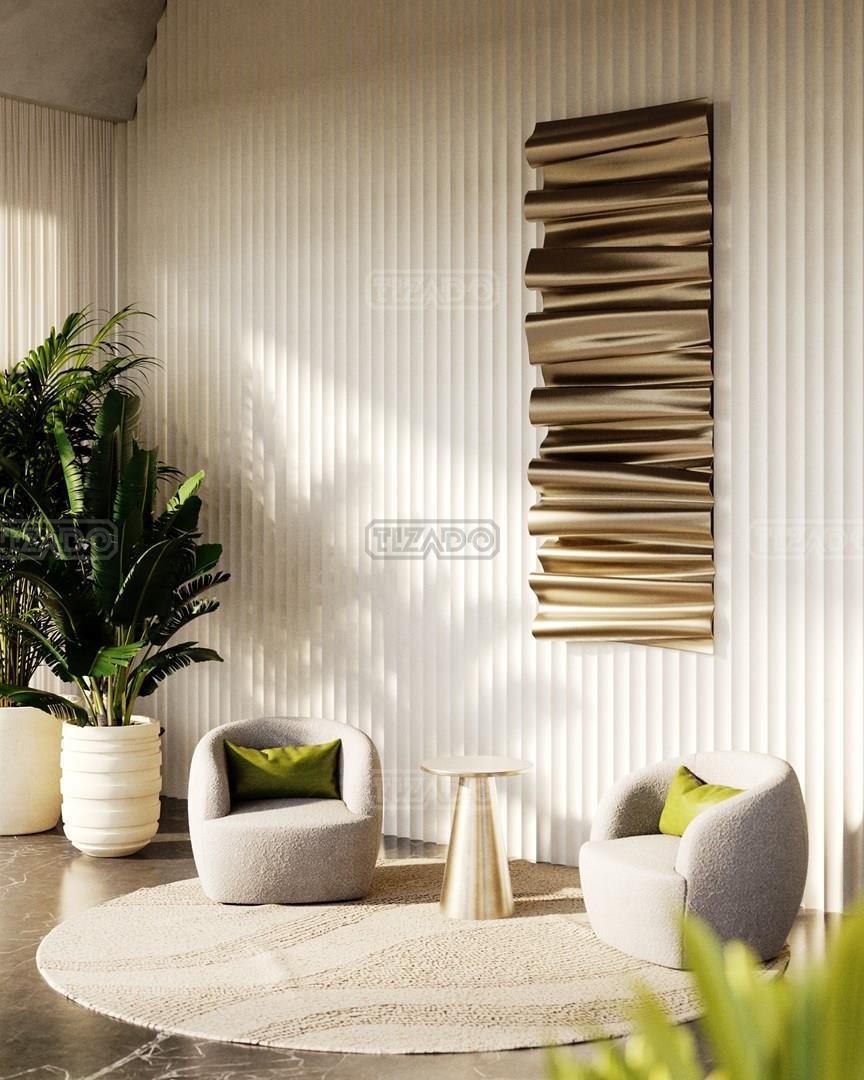 Departamento en Venta en Puerto Madero, USD 260.580