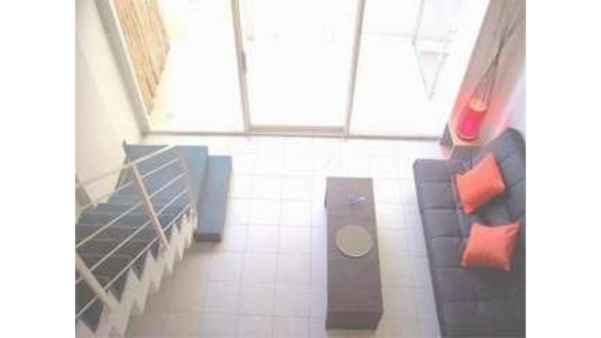 Departamento Alquiler x Temporada