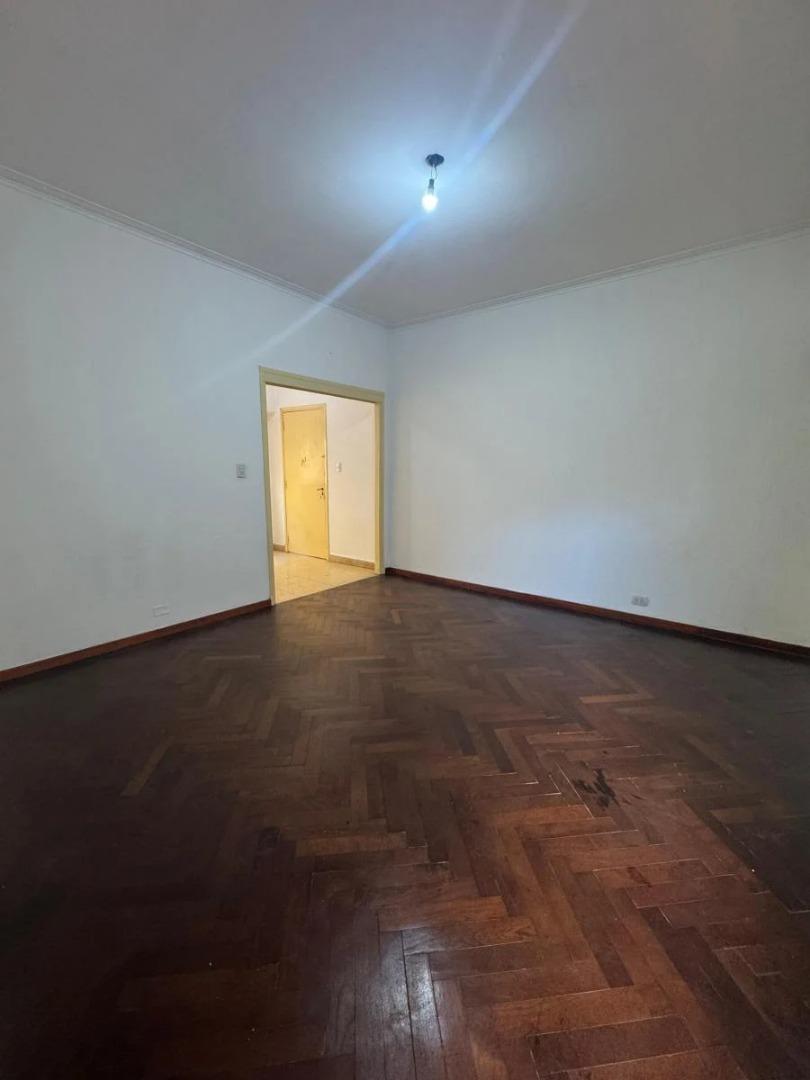 Departamento en Venta 50 años