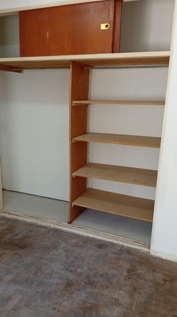 PH en La Plata de 2 dormitorios