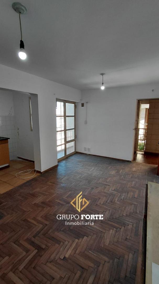 Alquilo departamento 1 dormitorio Alberdi