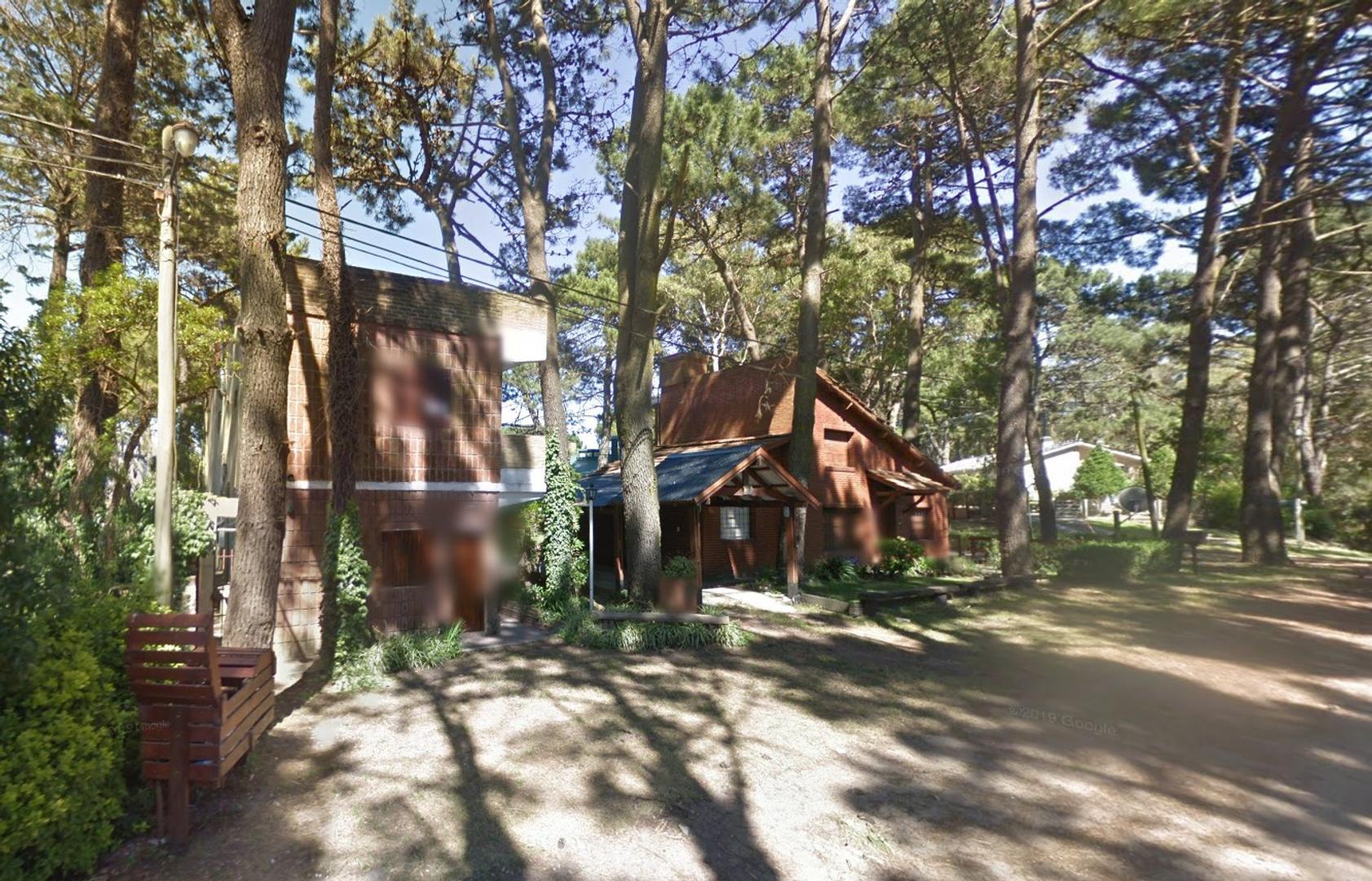 Departamento en Venta en Valeria Del Mar, USD 45.000