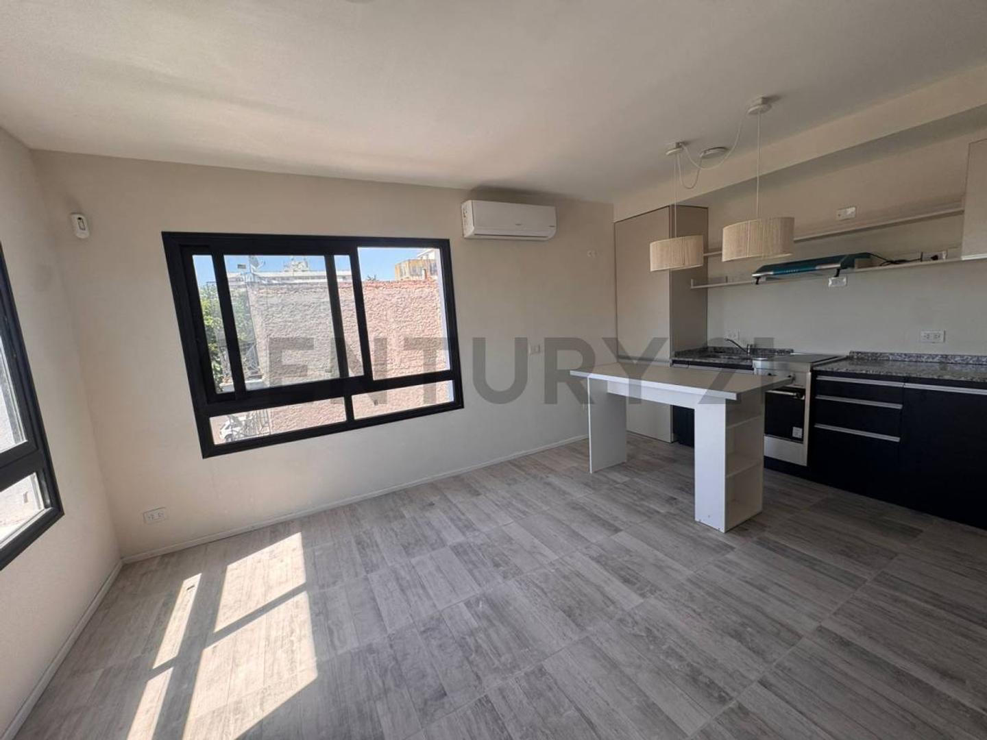 CENTURY 21 LUCIO BARROSO ALQUILA