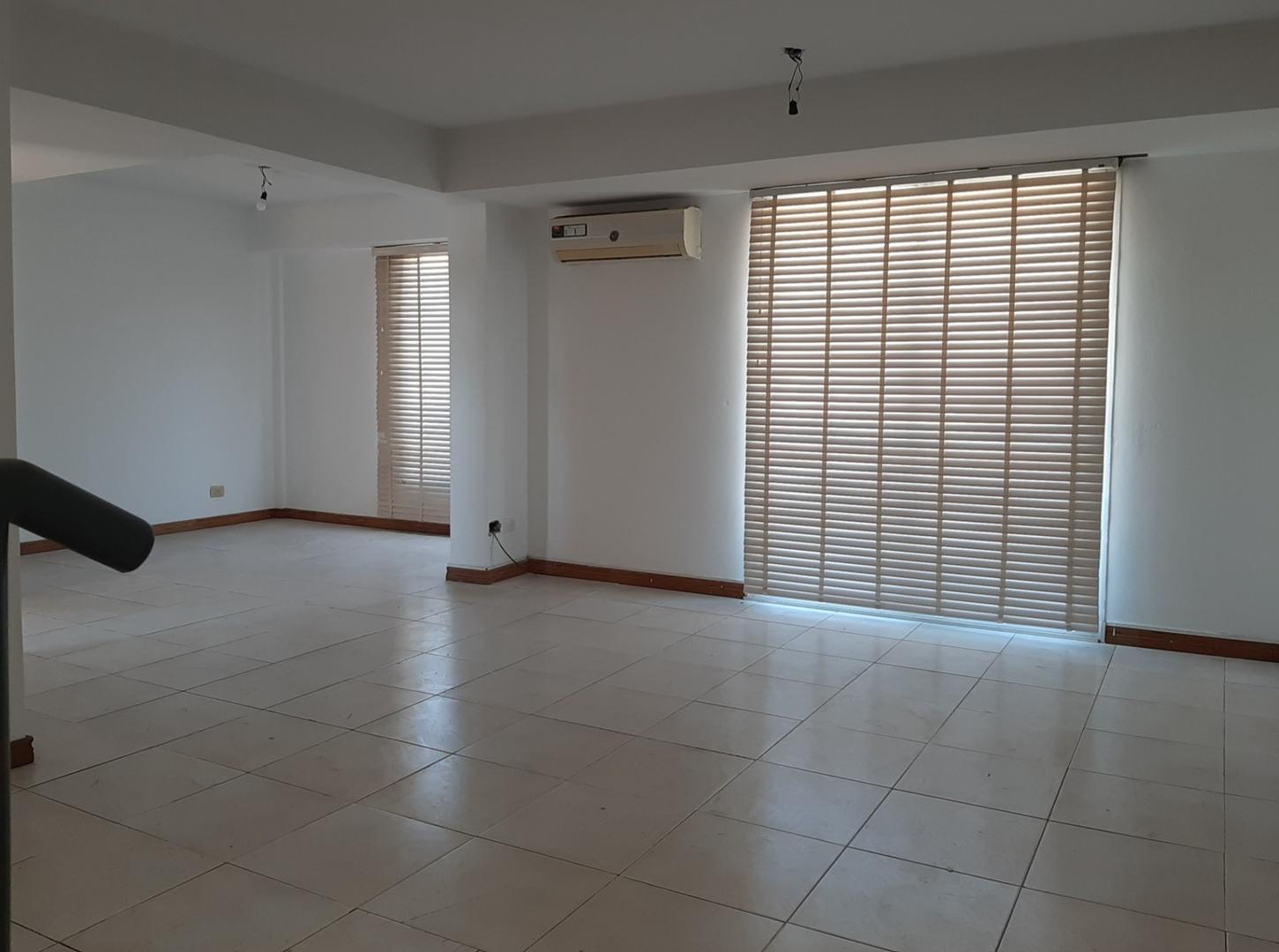 Hipólito Yrigoyen 1861