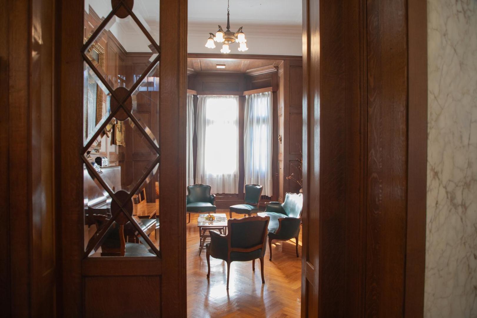 Casa en Venta al Este