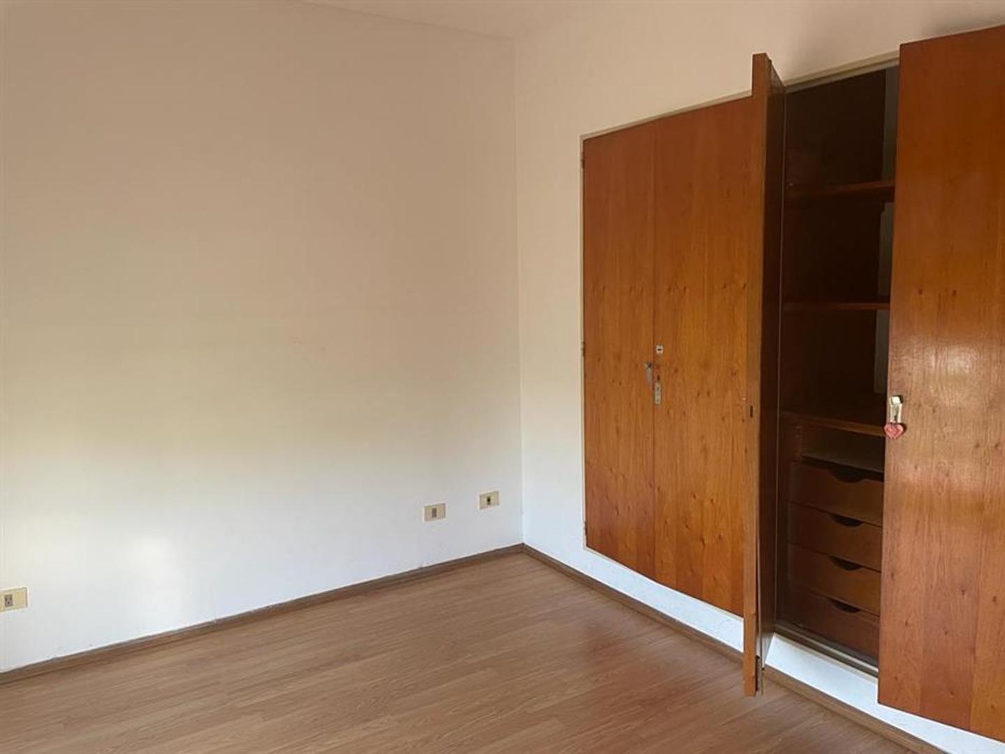 Departamento en Venta en Zarate, USD 130.000