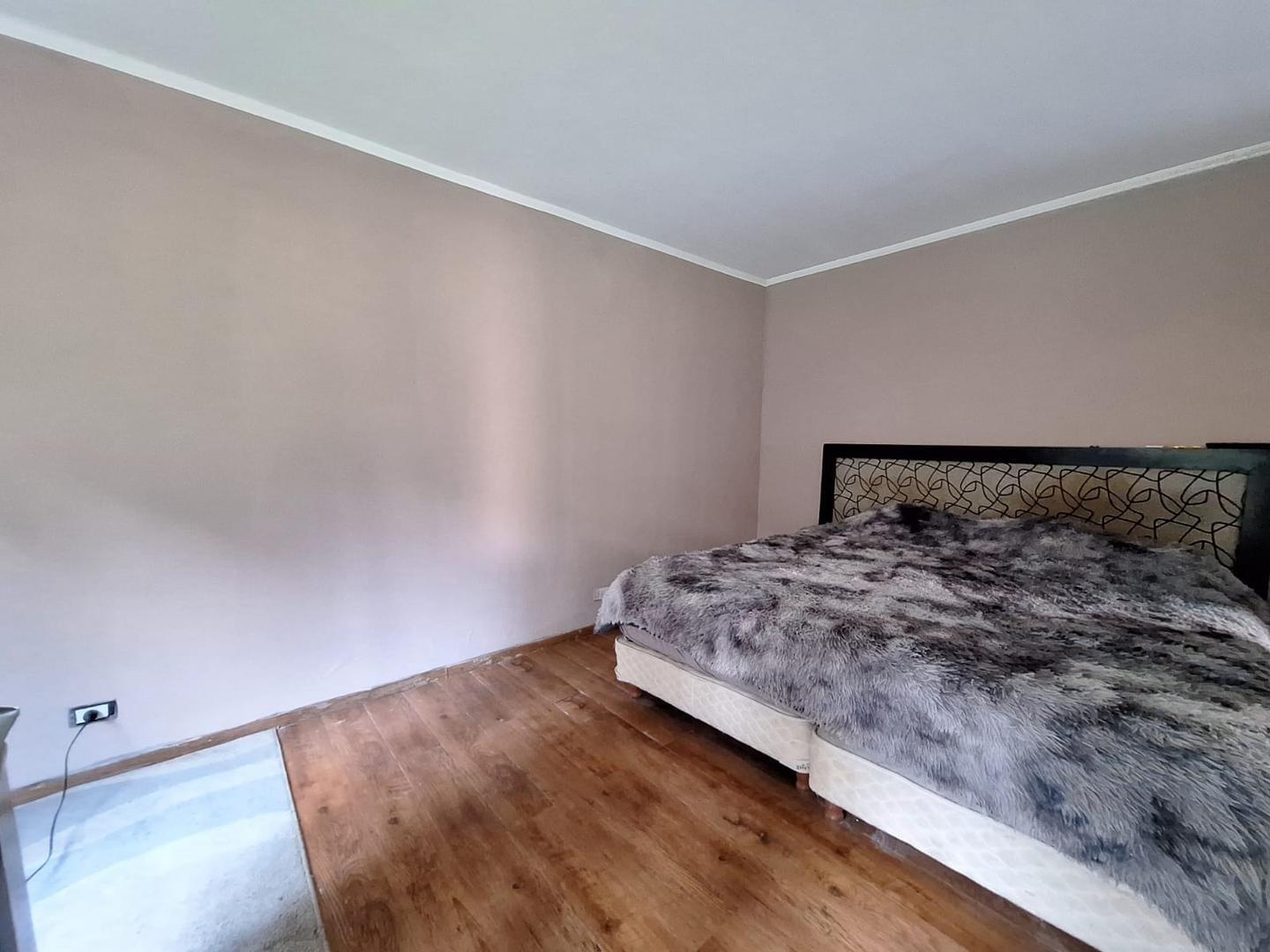 PARQUE NATURA -JAGUEL DEL MONTE - ALTOS LOS CARDALES