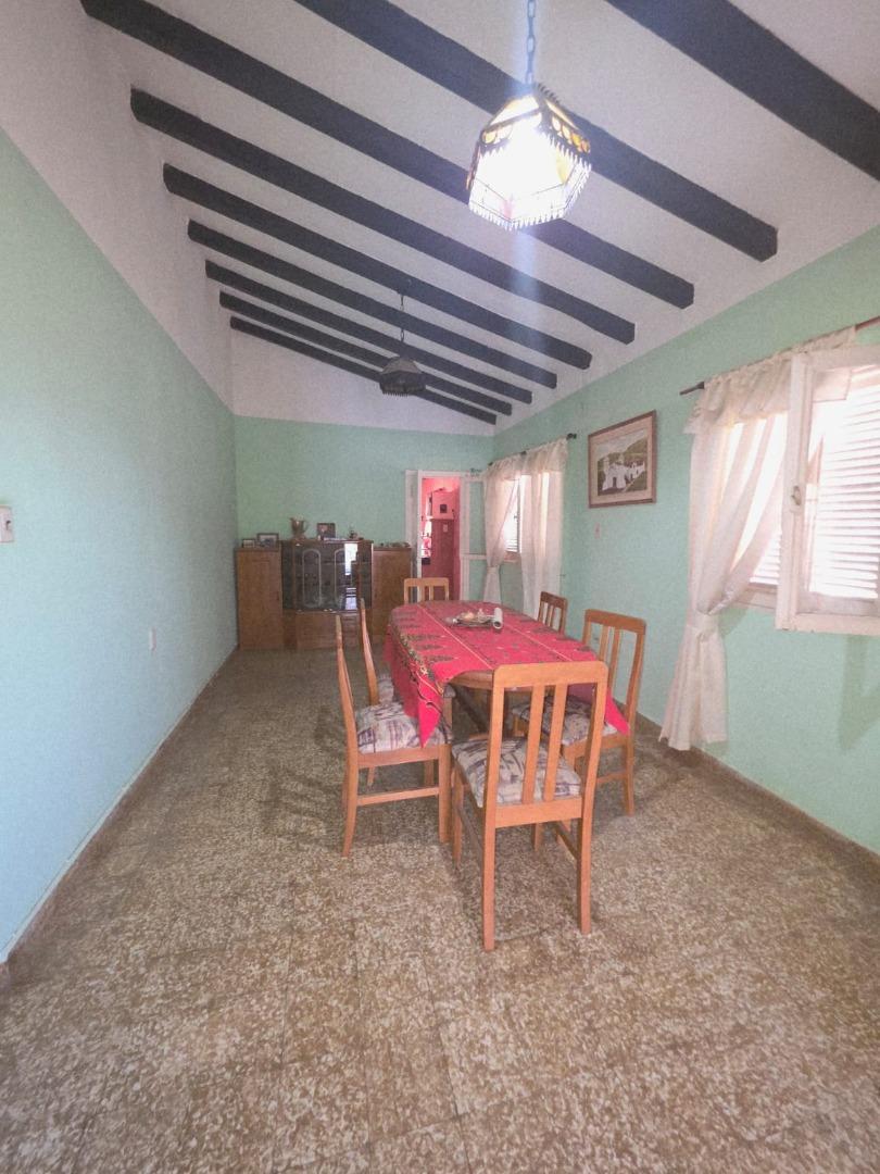 Casa en Venta en La Quebrada, USD 80.000